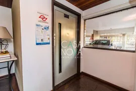 Apartamento com 4 Quartos à venda, 201m² no Boqueirão, Santos - Foto 41