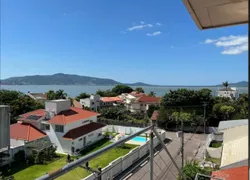 Andar / Laje corporativa para alugar, 220m² no Coqueiros, Florianópolis - Foto 2
