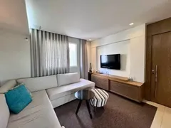 Apartamento com 3 Quartos à venda, 105m² no Buritis, Belo Horizonte - Foto 5