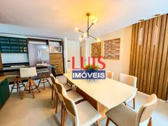 Apartamento com 2 Quartos à venda, 97m² no Piratininga, Niterói - Foto 34