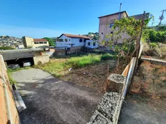 Terreno / Lote Comercial à venda, 720m² no São Benedito, Santa Luzia - Foto 2