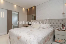 Apartamento com 4 Quartos à venda, 130m² no Cidade Nova, Belo Horizonte - Foto 22