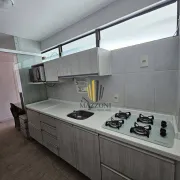 Apartamento com 1 Quarto para venda ou aluguel, 24m² no Boa Viagem, Recife - Foto 6