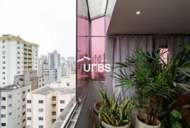 Cobertura com 3 Quartos à venda, 164m² no Setor Bela Vista, Goiânia - Foto 18