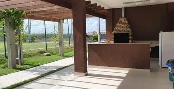 Terreno / Lote / Condomínio à venda, 600m² no Aldeia dos Camarás, Camaragibe - Foto 20