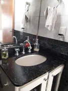 Apartamento com 3 Quartos à venda, 73m² no Marechal Rondon, Canoas - Foto 14