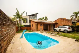 Casa com 5 Quartos para alugar, 312m² no Praia Grande, Torres - Foto 5