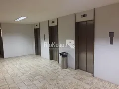 Conjunto Comercial / Sala para alugar, 30m² no Centro, Rio de Janeiro - Foto 10