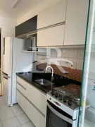 Flat com 2 Quartos para alugar, 65m² no Moema, São Paulo - Foto 6