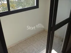 Cobertura com 3 Quartos à venda, 110m² no Taquaral, Campinas - Foto 3