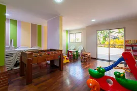 Apartamento com 3 Quartos à venda, 75m² no Vila Mascote, São Paulo - Foto 37