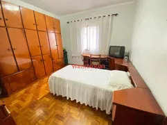 Sobrado com 2 Quartos à venda, 150m² no Cidade Líder, São Paulo - Foto 5