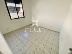 Apartamento com 2 Quartos à venda, 65m² no Gonzaga, Santos - Foto 5