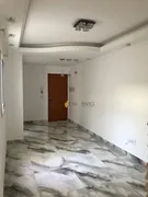 Apartamento com 2 Quartos para alugar, 65m² no Paraiso, Santo André - Foto 1