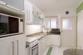 Apartamento com 2 Quartos à venda, 117m² no Centro, Joinville - Foto 6