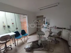 Conjunto Comercial / Sala para alugar, 51m² no Alto da Boa Vista, Ribeirão Preto - Foto 10