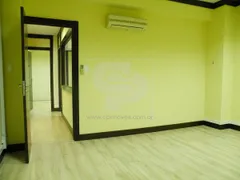 Casa Comercial para alugar, 500m² no Higienópolis, Porto Alegre - Foto 26