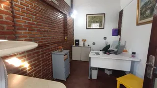 Casa Comercial à venda, 200m² no Granja Viana, Cotia - Foto 7