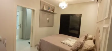 Casa com 3 Quartos à venda, 150m² no Condominio Figueira II, São José do Rio Preto - Foto 11