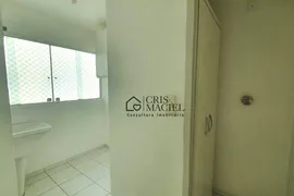 Apartamento com 3 Quartos à venda, 110m² no Cidade Nova I, Indaiatuba - Foto 11