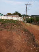 Terreno / Lote / Condomínio à venda, 275m² no Centro , Conceição do Rio Verde - Foto 5