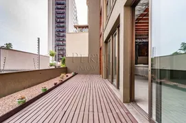 Casa Comercial para alugar, 750m² no Petrópolis, Porto Alegre - Foto 6