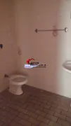 Casa com 6 Quartos para venda ou aluguel, 350m² no Centro, São Vicente - Foto 14