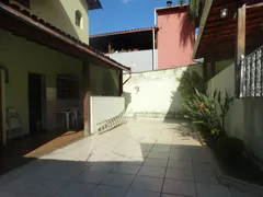 Casa com 3 Quartos à venda, 258m² no Central Parque, Contagem - Foto 28