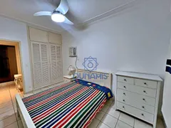 Apartamento com 3 Quartos à venda, 100m² no Centro, Guarujá - Foto 12