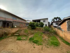 Terreno / Lote Comercial à venda, 232m² no Rondinha, Campo Largo - Foto 13