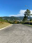 Terreno / Lote / Condomínio à venda, 450m² no Itacorubi, Florianópolis - Foto 18