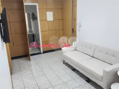 Conjunto Comercial / Sala com 2 Quartos à venda, 42m² no Santana, São Paulo - Foto 7