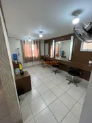 Apartamento com 3 Quartos à venda, 76m² no Jardim Nova Taboão, Guarulhos - Foto 25
