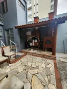 Casa com 5 Quartos para alugar, 230m² no Vila Bastos, Santo André - Foto 25