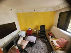 Apartamento com 3 Quartos à venda, 140m² no Santana, São Paulo - Foto 8