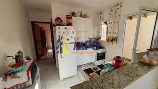 Casa de Condomínio com 2 Quartos à venda, 50m² no Jardim Santa Esmeralda, Sorocaba - Foto 3