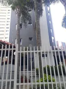 Apartamento com 2 Quartos à venda, 60m² no Vila Nova Savoia, São Paulo - Foto 9