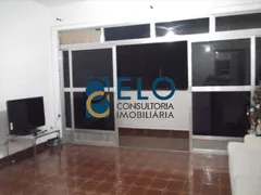 Apartamento com 2 Quartos à venda, 94m² no José Menino, Santos - Foto 1