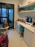 Casa de Condomínio com 3 Quartos à venda, 114m² no Pompeia, São Paulo - Foto 19