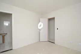 Sobrado com 3 Quartos à venda, 119m² no Hauer, Curitiba - Foto 14