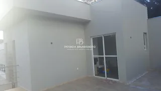 Casa de Condomínio com 2 Quartos à venda, 132m² no Gramadão, Jundiaí - Foto 11