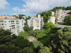 Apartamento com 4 Quartos à venda, 118m² no Centro, Rio de Janeiro - Foto 34