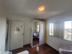 Apartamento com 3 Quartos à venda, 90m² no Tremembé, São Paulo - Foto 43