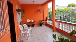 Casa com 3 Quartos à venda, 216m² no Jardim Primavera, São Paulo - Foto 4