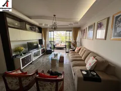 Apartamento com 3 Quartos à venda, 130m² no Jardim Renascença, São Luís - Foto 2