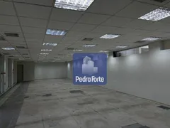 Prédio Inteiro para alugar, 4300m² no Bom Retiro, São Paulo - Foto 5