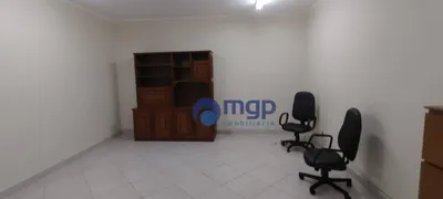 Conjunto Comercial / Sala para alugar, 38m² no Catumbi, São Paulo - Foto 6