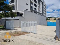 Terreno / Lote Comercial para alugar, 900m² no Portão, Curitiba - Foto 9