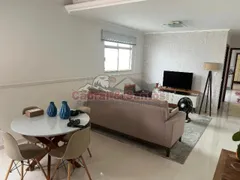 Casa de Condomínio com 3 Quartos à venda, 130m² no PARQUE RESIDENCIAL PRESIDENTE MEDICI, Itu - Foto 2