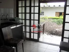 Casa com 4 Quartos à venda, 300m² no Vila Granada, São Paulo - Foto 44